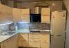Сдам 2-комнатную квартиру, Садовая ул. 7, 64 м²