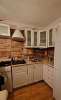 Сдам 2-комнатную квартиру, Свердловская обл. Первомайская ул. 98, 42 м²