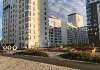 Сдам студию, Счастливая ул. 16, 30 м²