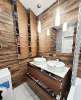 Продам 3-комнатную квартиру в Екатеринбурге, Автовокзал, Машинная ул. 31Д, 60 м²