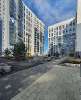 Сдам студию, ул. Чемпионов 15, 28 м²