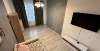 Продам 1-комнатную квартиру, Лучистая ул. 2, 38 м²