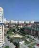 Сдам студию в Екатеринбурге, УНЦ, ул. Барвинка 45, 46.5 м²