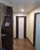 Сдам 2-комнатную квартиру в Екатеринбурге, УНЦ, Кольцевая ул. 45, 66.5 м²