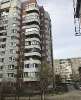Продам 3-комнатную квартиру в Екатеринбурге, Пионерский, Уральская ул. 63, 68 м²