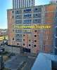 Сдам 2-комнатную квартиру, Сосновый пер. 10, 62 м²