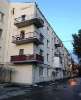 Продам комнату в 3-к квартире в Екатеринбурге, Уралмаш, Кировградская ул. 3, 17.8 м²