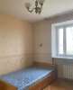Продам 4-комнатную квартиру в Екатеринбурге, Автовокзал, ул. Фурманова 63, 146 м²