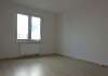 Продам студию в Екатеринбурге, Компрессорный, Латвийская ул. 58/2, 22.3 м²