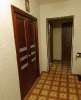 Продам 2-комнатную квартиру в Екатеринбурге, Уктус, Короткий пер. 3, 60 м²