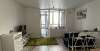 Продам студию в Екатеринбурге, ВИЗ, ул. Крауля 168В, 31.6 м²