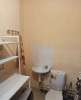 Продам 2-комнатную квартиру в Екатеринбурге, УНЦ, ул. Анатолия Мехренцева 38, 61 м²