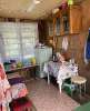 Продам дом, СНТ Резинщик, 70 м², 6 соток