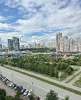 Продам 2-комнатную квартиру в Екатеринбурге, Ботанический, ул. Академика Шварца 8к1, 60.8 м²