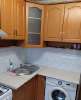 Сдам 1-комнатную квартиру в Екатеринбурге, Эльмаш, Таганская ул. 52к1, 33.5 м²