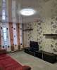 Сдам 1-комнатную квартиру в Екатеринбурге, Кольцово, ул. Авиаторов 5, 30 м²