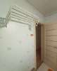 Продам дом, муниципальное образование Верх-Исетский район, 140 м², 8 соток