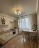 Продам 3-комнатную квартиру в Екатеринбурге, Сортировка, Ангарская ул. 28, 63 м²