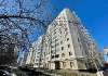 Продам 2-комнатную квартиру в Екатеринбурге, Пионерский, ул. Менделеева 18, 52.9 м²