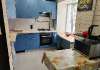 Продам 2-комнатную квартиру в Екатеринбурге, Уктус, ул. Щербакова 145, 43.4 м²