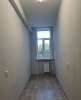 Продам комнату в Екатеринбурге, Эльмаш, ул. Краснофлотцев 21, 7.6 м²