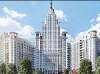 Продам 3-комнатную квартиру в Екатеринбурге, Автовокзал, ул. Щорса д. 53, 110 м²