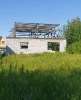 Продам дом в Екатеринбурге, Центр, г.о. Верхняя Пышма пос. Красный, 158 м², 10 соток
