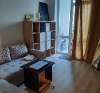 Сдам 2-комнатную квартиру, Тенистая ул. 6, 36 м²