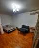 Сдам 1-комнатную квартиру в Екатеринбурге, Автовокзал, ул. 8 Марта 194, 36 м²