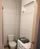 Сдам студию, ул. Евгения Савкова 17А, 26 м²