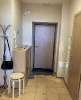 Сдам 1-комнатную квартиру в Екатеринбурге, ВИЗ, ул. Токарей 68, 44 м²
