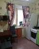 Продам 1-комнатную квартиру в Екатеринбурге, Сортировка, Техническая ул. 35А, 30 м²