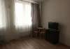 Сдам студию, ул. Академика Парина 43, 27 м²