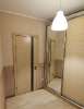 Продам 2-комнатную квартиру в Екатеринбурге, ВИЗ, ул. Фролова 19к1, 48 м²