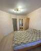Сдам 2-комнатную квартиру в Екатеринбурге, Автовокзал, ул. Фрунзе 20, 44.1 м²