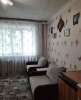Продам комнату в Екатеринбурге, Сортировка, Надеждинская ул. 12В, 13 м²
