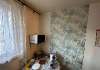 Продам 1-комнатную квартиру в Екатеринбурге, Пионерский, Уральская ул. 62к2, 28 м²