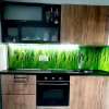 Продам 1-комнатную квартиру в Екатеринбурге, Сортировка, Расточная ул. 31А, 38.2 м²
