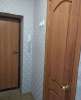 Продам 1-комнатную квартиру в Екатеринбурге, Уралмаш, ул. Машиностроителей 57, 30 м²