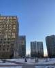 Сдам студию, ул. Академика Парина 40/3, 28 м²