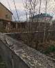 Продам дом, СНТ Солнышко, 36 м², 10 соток