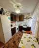 Сдам 1-комнатную квартиру в Екатеринбурге, ВИЗ, ул. Металлургов 40к3, 34 м²