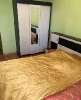 Сдам 2-комнатную квартиру в Екатеринбурге, Пионерский, ул. Раевского 4, 70 м²