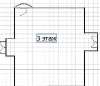 Продам дом, г.о. Верхняя Пышма пос. Залесье Западная ул. 3, 280 м², 6 соток