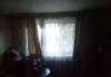 Продам 2-комнатную квартиру, Сибирский тракт, 105, 43.8 м²