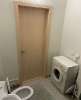 Продам 1-комнатную квартиру в Екатеринбурге, Автовокзал, ул. Чайковского 80/1, 36.6 м²