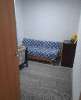Продам дом, СНТ Заря, 50 м², 7 соток