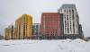Продам 1-комнатную квартиру, ул. Академика Парина д. 38, 34.5 м²