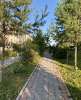 Продам 1-комнатную квартиру, ул. Евгения Савкова 58, 43.8 м²