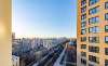 Сдам 2-комнатную квартиру в Екатеринбурге, Втузгородок, ул. Мира 47, 69.9 м²